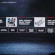 2026 Proton S70 MC1 launched – new 1.5T i-GT 4-cyl, 0-100 km/h 7.5 secs, new bodykit, fr. RM69k to RM90k