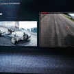 2026 Proton S70 MC1 launched – new 1.5T i-GT 4-cyl, 0-100 km/h 7.5 secs, new bodykit, fr. RM69k to RM90k
