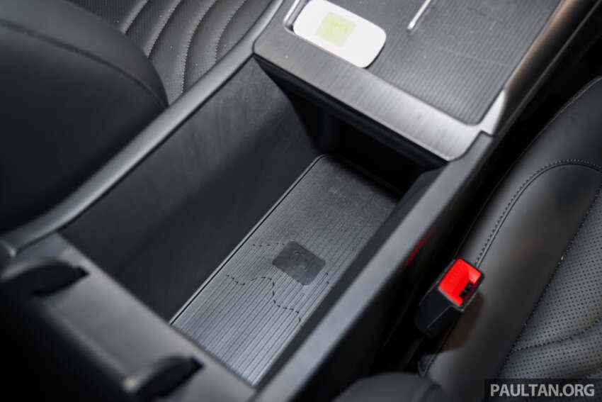 Proton eMas 7 PHEV launched – Malaysia’s cheapest plug-in hybrid, up to 996 km WLTP, RM106k-126k 2036429