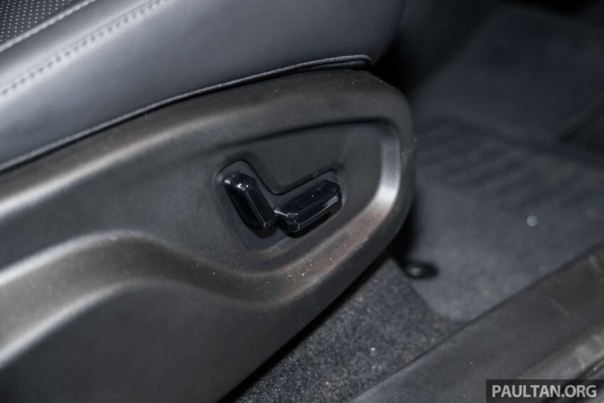 Proton eMas 7 PHEV launched – Malaysia’s cheapest plug-in hybrid, up to 996 km WLTP, RM106k-126k 2036445