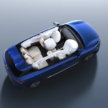 BYD Malaysia teases new model – Atto 3 facelift with more power and higher range coming soon?