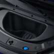 BYD Atto 3 facelift launching in Malaysia June 5 – basic updates or full-blown Evo 800V RWD revamp?