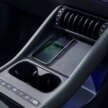 BYD Atto 3 facelift launching in Malaysia June 5 – basic updates or full-blown Evo 800V RWD revamp?
