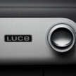 Touchscreens are the wrong tech for main car controls – Ferrari Luce interior, ex-Apple designer Jony Ive