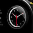 Touchscreens are the wrong tech for main car controls – Ferrari Luce interior, ex-Apple designer Jony Ive