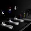 Touchscreens are the wrong tech for main car controls – Ferrari Luce interior, ex-Apple designer Jony Ive