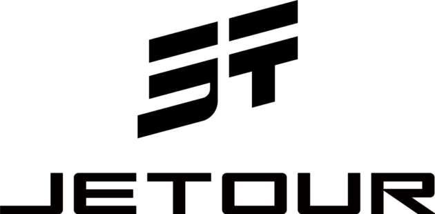 Jetour unveils new logo in Malaysia – stylised ‘JT’