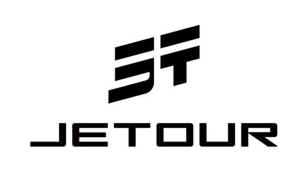 Jetour Malaysia memperkenalkan logo baharu – bakal lancar model SUV off-road T1 dan T2 tidak lama lagi