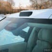 Zeekr 9X coming to Malaysia – China’s RR Cullinan due end-2026/early 2027, price ‘much higher’ than 009