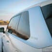 Zeekr 9X coming to Malaysia – China’s RR Cullinan due end-2026/early 2027, price ‘much higher’ than 009