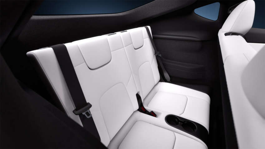 Tesla Model Y Juniper 7-seater now available in Europe 2044971