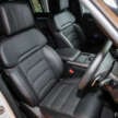 Jetour T2 early bird deal extended to next 2,000 units – RM2,000 off brings CKD SUV price to RM155,669 OTR