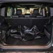 Jetour T2 early bird deal extended to next 2,000 units – RM2,000 off brings CKD SUV price to RM155,669 OTR