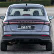 2026 Proton Saga MC3 full review – the good and bad
