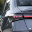 2026 Proton Saga MC3 full review – the good and bad
