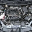 2026 Proton Saga MC3 full review – the good and bad