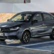 2026 Proton Saga MC3 full review – the good and bad