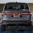 2026 Proton Saga MC3 full review – the good and bad