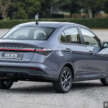 2026 Proton Saga MC3 full review – the good and bad