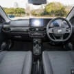 2026 Proton Saga MC3 full review – the good and bad