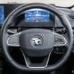 2026 Proton Saga MC3 full review – the good and bad