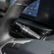 2026 Proton Saga MC3 full review – the good and bad