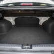 2026 Proton Saga MC3 full review – the good and bad