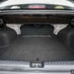 2026 Proton Saga MC3 full review – the good and bad