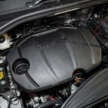 2026 Proton X90 MC launched – new 1.5T i-GT 4-cyl, no 48V mild-hybrid, priced RM30k lower, from RM99,800