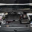 2026 Proton X90 MC launched – new 1.5T i-GT 4-cyl, no 48V mild-hybrid, priced RM30k lower, from RM99,800