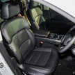 2026 Proton X90 MC launched – new 1.5T i-GT 4-cyl, no 48V mild-hybrid, priced RM30k lower, from RM99,800