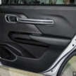 2026 Proton X90 MC launched – new 1.5T i-GT 4-cyl, no 48V mild-hybrid, priced RM30k lower, from RM99,800