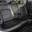 2026 Proton X90 MC launched – new 1.5T i-GT 4-cyl, no 48V mild-hybrid, priced RM30k lower, from RM99,800