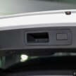 2026 Proton X90 MC launched – new 1.5T i-GT 4-cyl, no 48V mild-hybrid, priced RM30k lower, from RM99,800