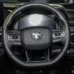2026 Proton X90 MC launched – new 1.5T i-GT 4-cyl, no 48V mild-hybrid, priced RM30k lower, from RM99,800