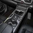 2026 Proton X90 MC launched – new 1.5T i-GT 4-cyl, no 48V mild-hybrid, priced RM30k lower, from RM99,800