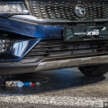 2026 Proton X90 MC launched – new 1.5T i-GT 4-cyl, no 48V mild-hybrid, priced RM30k lower, from RM99,800