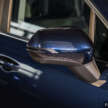 2026 Proton X90 MC launched – new 1.5T i-GT 4-cyl, no 48V mild-hybrid, priced RM30k lower, from RM99,800