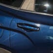 2026 Proton X90 MC launched – new 1.5T i-GT 4-cyl, no 48V mild-hybrid, priced RM30k lower, from RM99,800