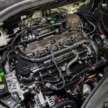 2026 Proton X90 MC launched – new 1.5T i-GT 4-cyl, no 48V mild-hybrid, priced RM30k lower, from RM99,800