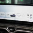 2026 Proton X90 MC launched – new 1.5T i-GT 4-cyl, no 48V mild-hybrid, priced RM30k lower, from RM99,800