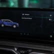 2026 Proton X90 MC launched – new 1.5T i-GT 4-cyl, no 48V mild-hybrid, priced RM30k lower, from RM99,800