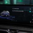 2026 Proton X90 MC launched – new 1.5T i-GT 4-cyl, no 48V mild-hybrid, priced RM30k lower, from RM99,800