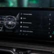 2026 Proton X90 MC launched – new 1.5T i-GT 4-cyl, no 48V mild-hybrid, priced RM30k lower, from RM99,800