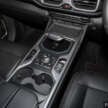 2026 Proton X90 MC launched – new 1.5T i-GT 4-cyl, no 48V mild-hybrid, priced RM30k lower, from RM99,800