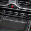 2026 Proton X90 MC launched – new 1.5T i-GT 4-cyl, no 48V mild-hybrid, priced RM30k lower, from RM99,800
