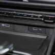 2026 Proton X90 MC launched – new 1.5T i-GT 4-cyl, no 48V mild-hybrid, priced RM30k lower, from RM99,800