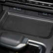 2026 Proton X90 MC launched – new 1.5T i-GT 4-cyl, no 48V mild-hybrid, priced RM30k lower, from RM99,800