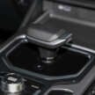 2026 Proton X90 MC launched – new 1.5T i-GT 4-cyl, no 48V mild-hybrid, priced RM30k lower, from RM99,800