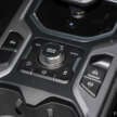 2026 Proton X90 MC launched – new 1.5T i-GT 4-cyl, no 48V mild-hybrid, priced RM30k lower, from RM99,800